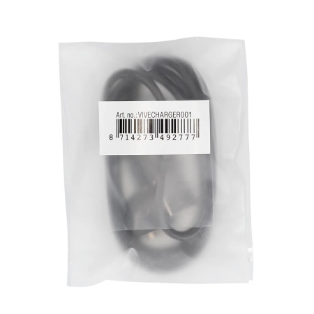 VIVE Charger for VIVE014 - VIVE023 + VIVE028 - VIVE046 - 2