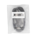 VIVE Charger for VIVE014 - VIVE023 + VIVE028 - VIVE046 - 2