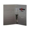 Feromony-SEXMEN DYNAMIC 1ml. - 2