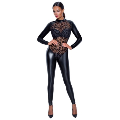 Jumpsuit Insert LP-970 - 1 2