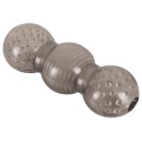Rebel Performance Set – 7-elementowy zestaw do treningu prącia i prostaty z pompą próżniową 56 cm i regulowanym zaworem bezpiecz - 4
