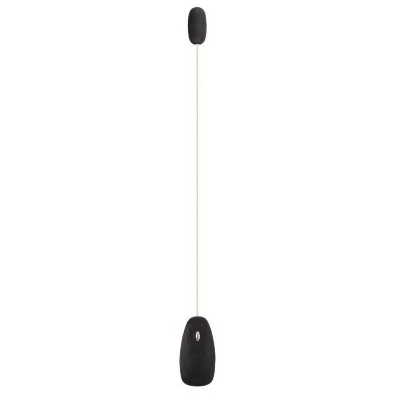 Rebel Performance Set – 7-elementowy zestaw do treningu prącia i prostaty z pompą próżniową 56 cm i regulowanym zaworem bezpiecz - 6