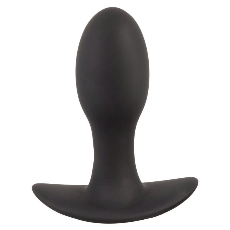 Rebel Performance Set – 7-elementowy zestaw do treningu prącia i prostaty z pompą próżniową 56 cm i regulowanym zaworem bezpiecz - 7
