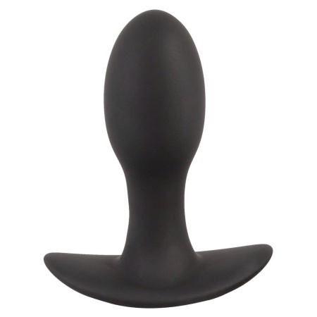Rebel Performance Set – 7-elementowy zestaw do treningu prącia i prostaty z pompą próżniową 56 cm i regulowanym zaworem bezpiecz - 7