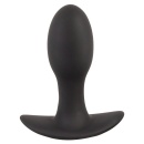 Rebel Performance Set – 7-elementowy zestaw do treningu prącia i prostaty z pompą próżniową 56 cm i regulowanym zaworem bezpiecz - 7