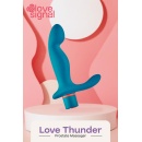 Love Thunder - 9