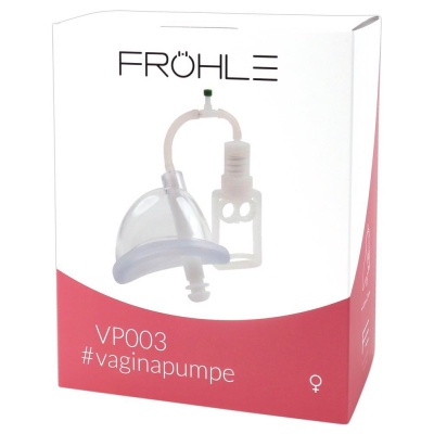 VP003 VS. Solo Extreme Profess - 1
