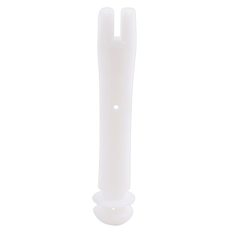 Pompa do stymulacji pochwy VP003 Solo Extreme Professional – ręczna pompka tłokowa 600 mbar z sondą dopochwową 14 cm - 7