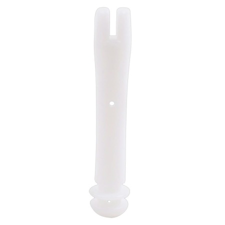 Pompa do stymulacji pochwy VP003 Solo Extreme Professional – ręczna pompka tłokowa 600 mbar z sondą dopochwową 14 cm - 7