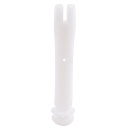 Pompa do stymulacji pochwy VP003 Solo Extreme Professional – ręczna pompka tłokowa 600 mbar z sondą dopochwową 14 cm - 7