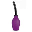 PURPLE ENEMA BEAR 310 ML - 1