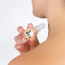 ARES - NATURAL PHEROMONES - PERFUME OIL 20 ML - 2