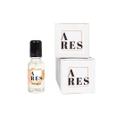 ARES - NATURAL PHEROMONES - PERFUME OIL 20 ML - 3