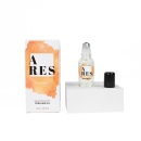 ARES - NATURAL PHEROMONES - PERFUME OIL 20 ML - 5