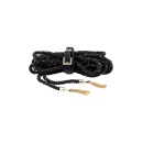 GUILTY PLEASURE EMBRACE ROPE 7M - 2