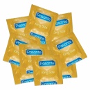 Prezerwatywy Pasante King Size 144 szt. – 20,5 cm x 6 cm - 2