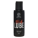 Lubrykant intymny BodyLube Water-based 100 ml - 1