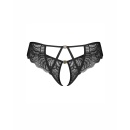 Divienne stringi otwarte 2XL/3XL - 7