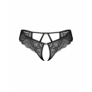 Divienne stringi otwarte 2XL/3XL - 8