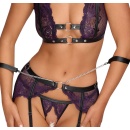 Bra Set Bondage LP-751 - 8