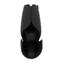 Masturbator Rebel Vibrating Penis Trainer: 3 silniki, 3-punktowa stymulacja, długość 22,1 cm - 3
