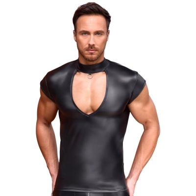 Men's Shirt S - 1 2