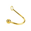 Luxury Anal Hook - 3