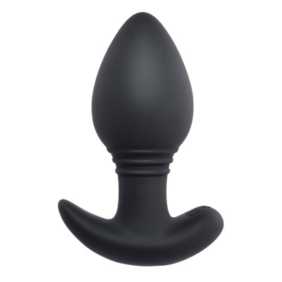PLAYBOY PLUG & PLAY - 1 2