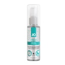 JO Misting Toy Cleaner spray czyszczący 60 ml - 1