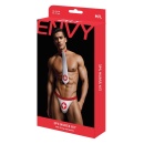 ENVY 2 PCS NURSE KIT, L/XL - 1