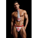 ENVY 2 PCS NURSE KIT, L/XL - 2