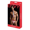 ENVY 2 PCS NURSE KIT, L/XL - 4