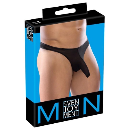Men's Pouch S/M - 1