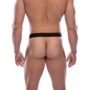 Men's Pouch S/M - 5