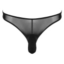 Men's Pouch S/M - 6