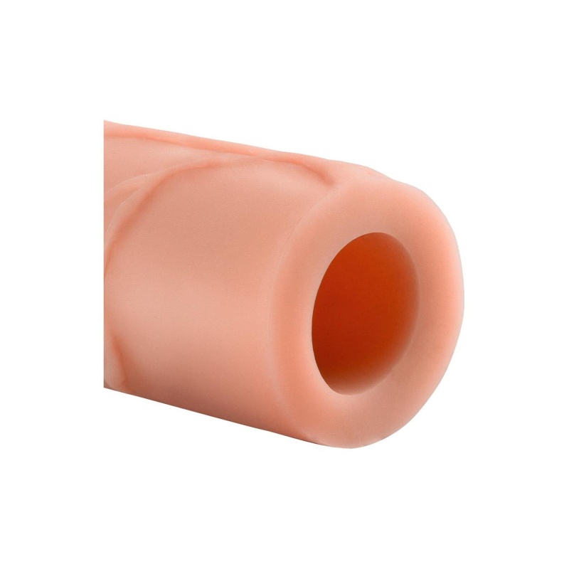FANTASY X-TENSIONS MEGA 1 INCH EXTENSION LIGHT - 1