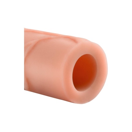 FANTASY X-TENSIONS MEGA 1 INCH EXTENSION LIGHT - 1