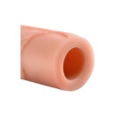 FANTASY X-TENSIONS MEGA 1 INCH EXTENSION LIGHT - 1