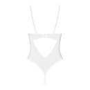 Alissium body otwarte   XS/S - 4
