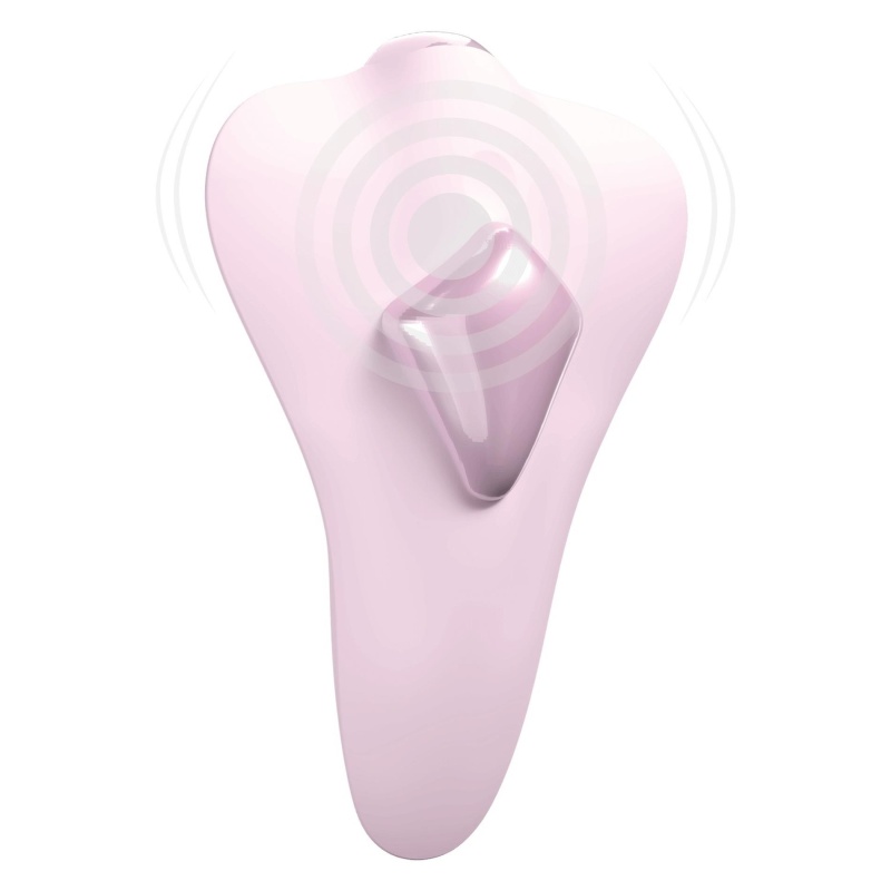 AD.Temptation + APP - 1