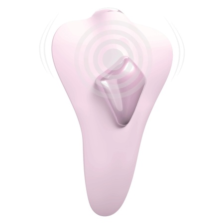 AD.Temptation + APP - 1