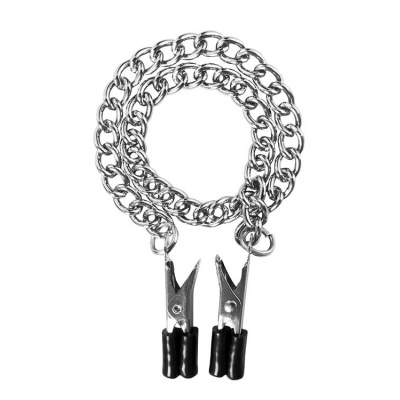 GP NIPPLE ERECTORS - 1 2