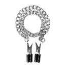 GP NIPPLE ERECTORS - 2