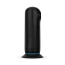 Teazers Automatic Masturbator with Triple Stimulation - 5