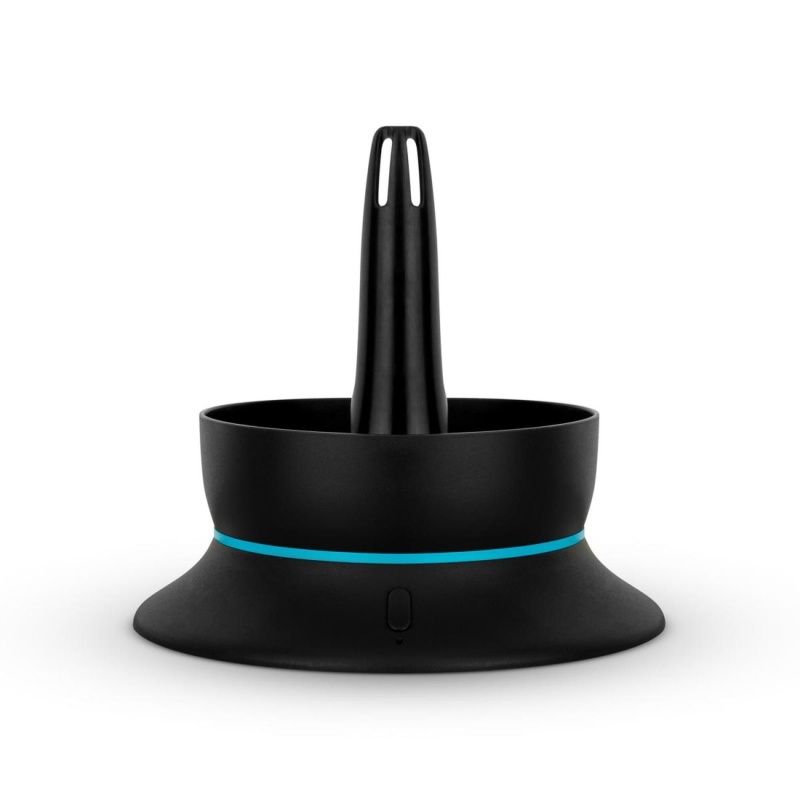 Teazers Automatic Masturbator with Triple Stimulation - 8
