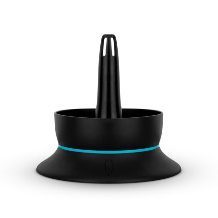 Teazers Automatic Masturbator with Triple Stimulation - 8