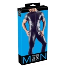 Men's Jumpsuit LP-699 - 1