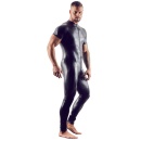 Men's Jumpsuit LP-699 - 3