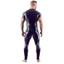 Men's Jumpsuit LP-699 - 5