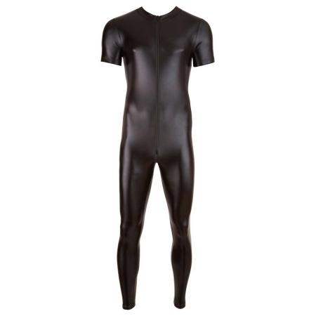Men's Jumpsuit LP-699 - 6
